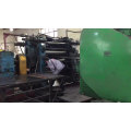 Customer sized  widely used rubber closed water test balloon for pipeline maintenance 0.1~1.5 MPA